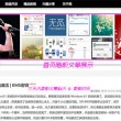 彩吧论坛双色球总汇